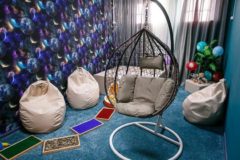 Подарок для релаксации