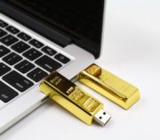USB-флешка