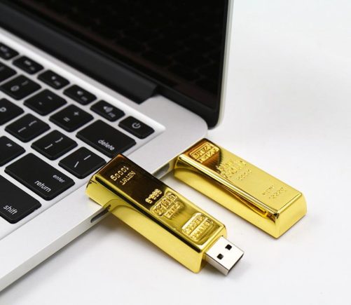 USB-флешка